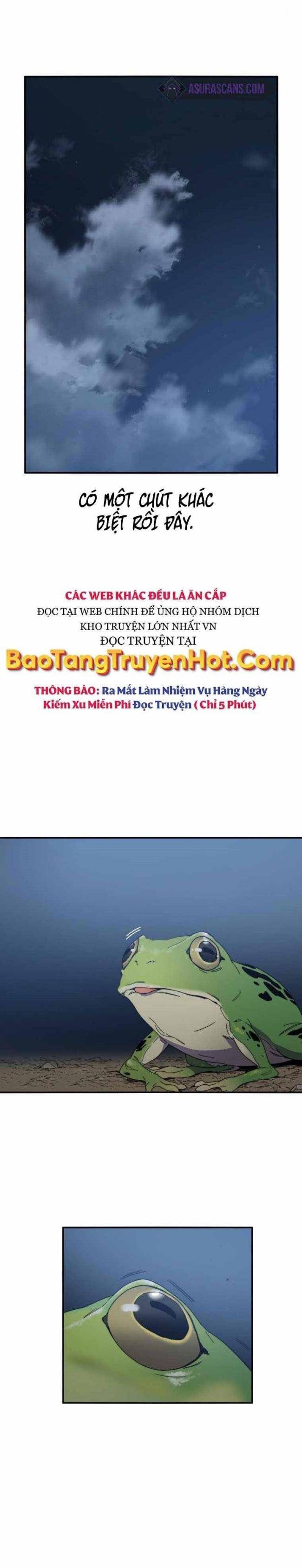 Tồn Tại Vĩnh Hằng - Page 14