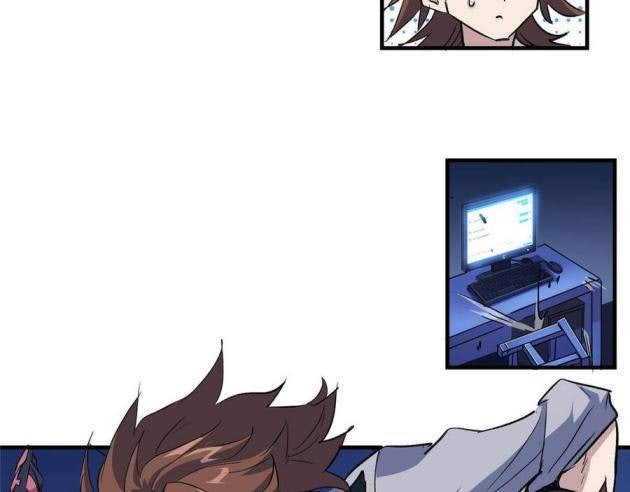 Thế Giới Này Quá Đỗi Nguy Hiểm - Page 21