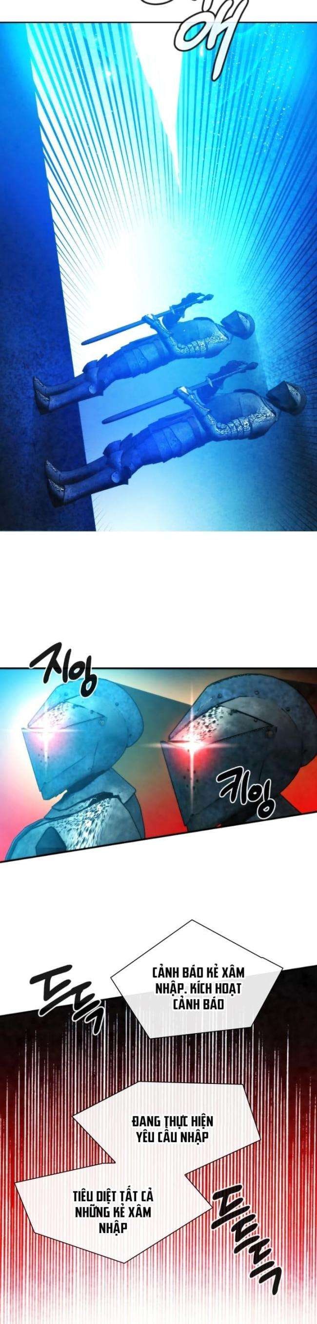 Hồi Ức - Page 28