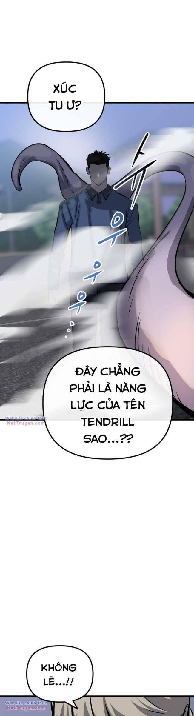 Sát Nhân Cuồng Loạn - Page 37