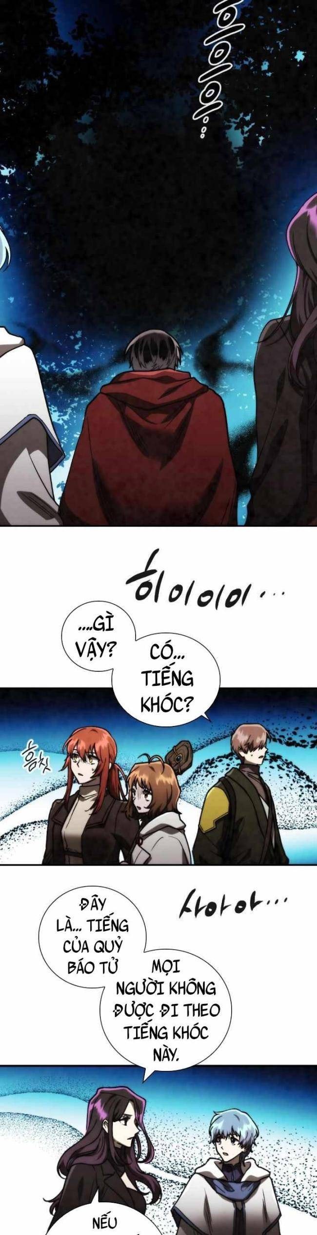 Hồi Ức - Page 13