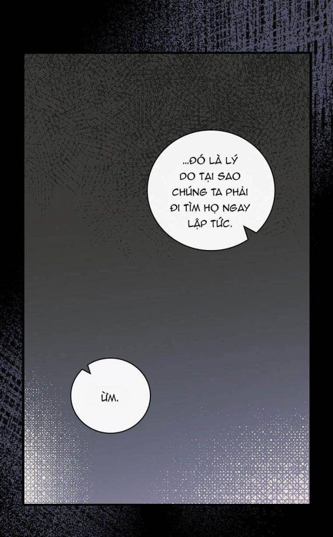 Giai Điệu Của Nhành Cây Khô Héo - Page 50