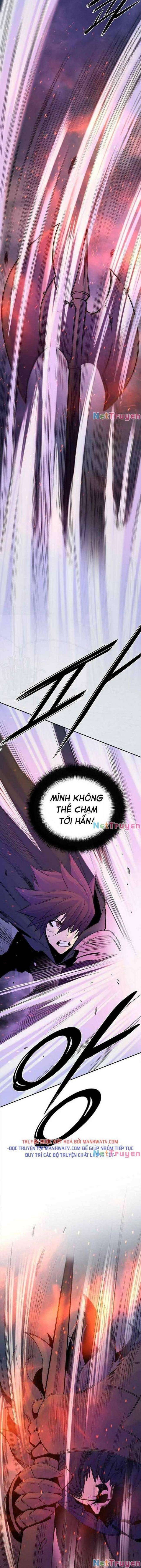 Knight Under Heart - Page 28