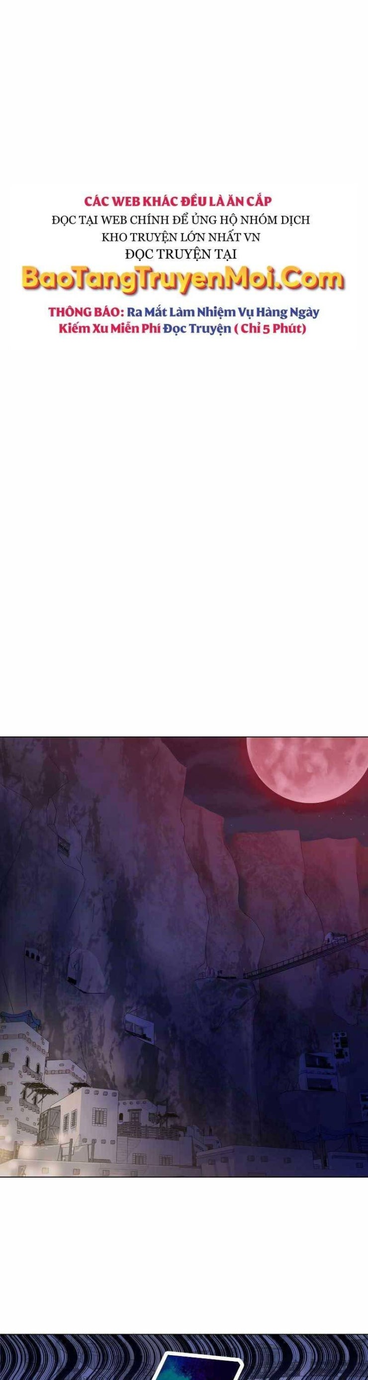 Bạo Chúa Hống Hách - Page 14