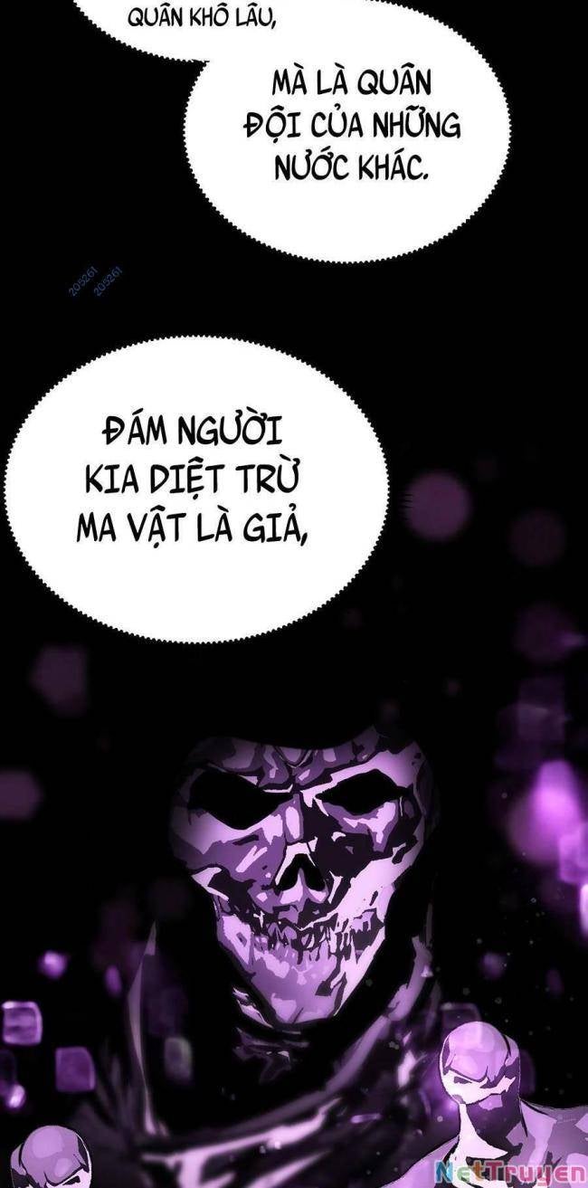 Sinh Tồn Trong Thế Giới Truyện Tranh - Page 45