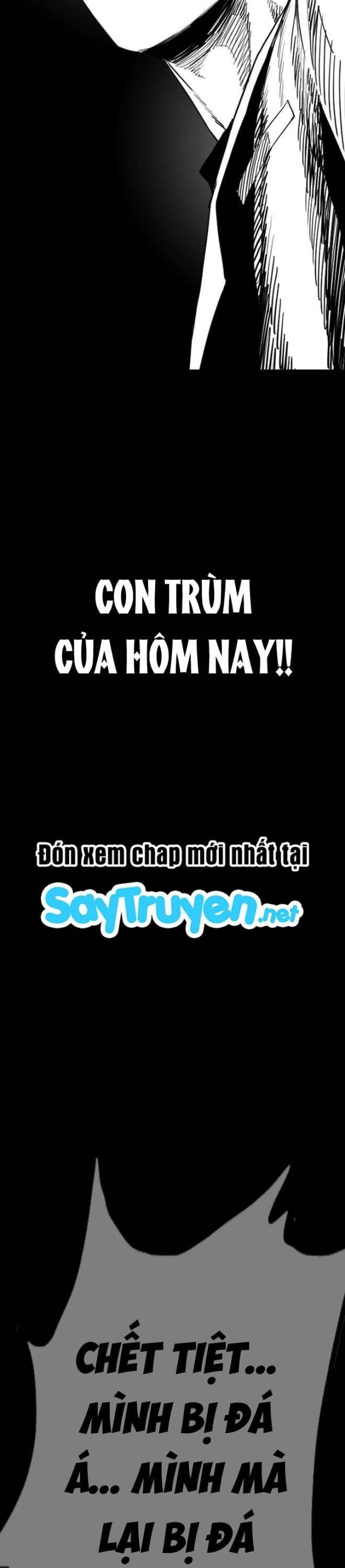 Bạt Tai - Page 59