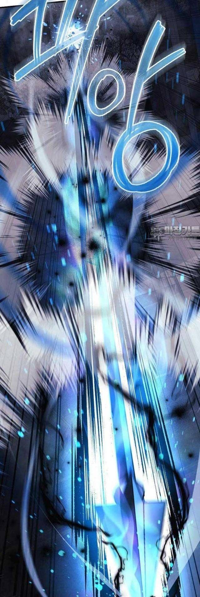 Con Gái Tôi Là Trùm Cuối - Page 36