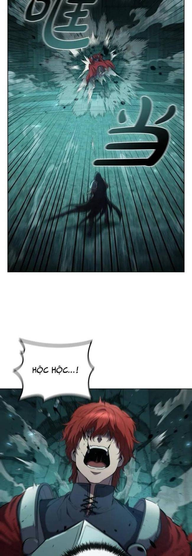 Hồi Quy Thành Công Tước - Page 26