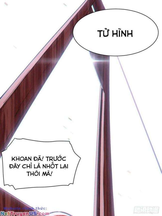 Hành Trình Cốt Binh Trở Thành Hiệp Sĩ - Page 46