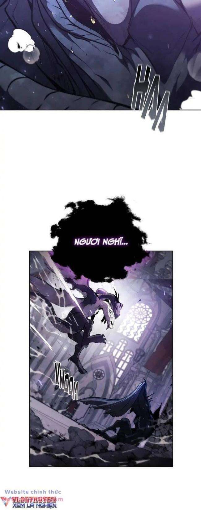 Hồi Quy Thành Công Tước - Page 23