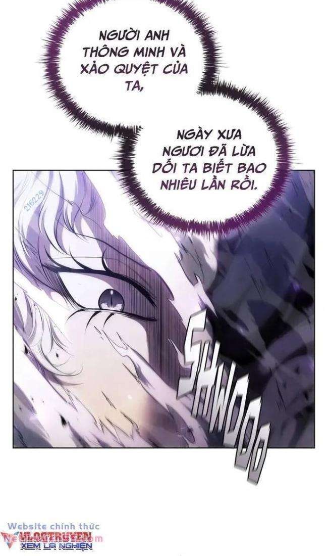 Hồi Quy Thành Công Tước - Page 38