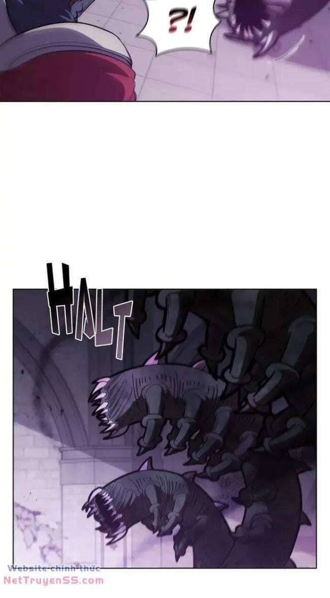 Hồi Quy Thành Công Tước - Page 48