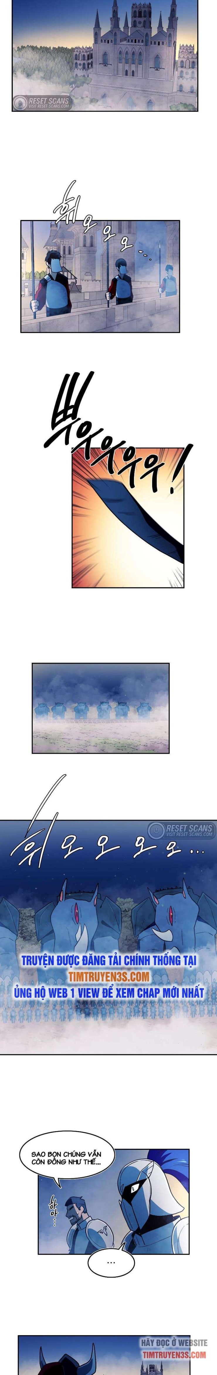 Tay Súng Ma Thuật - Page 14