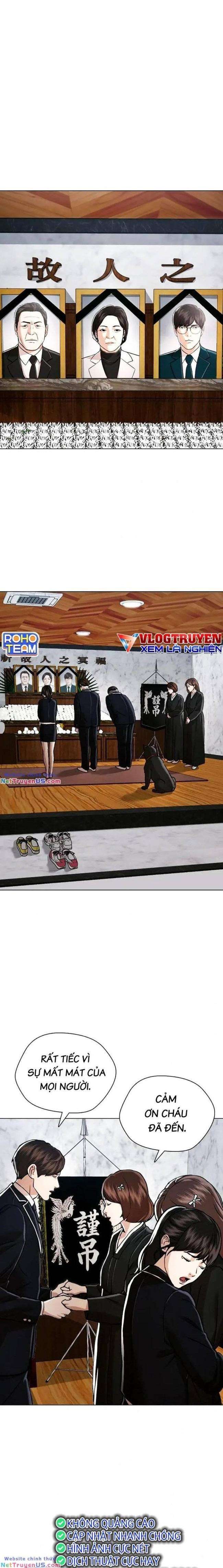 Điệp Viên 18 Tuổi - Page 27