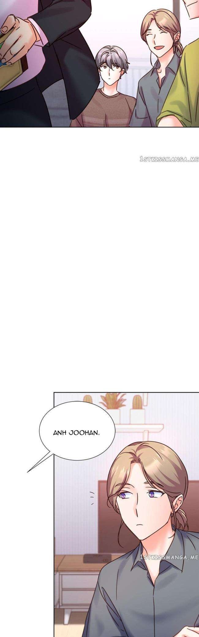 Trở Lại Làm Idol - Page 57