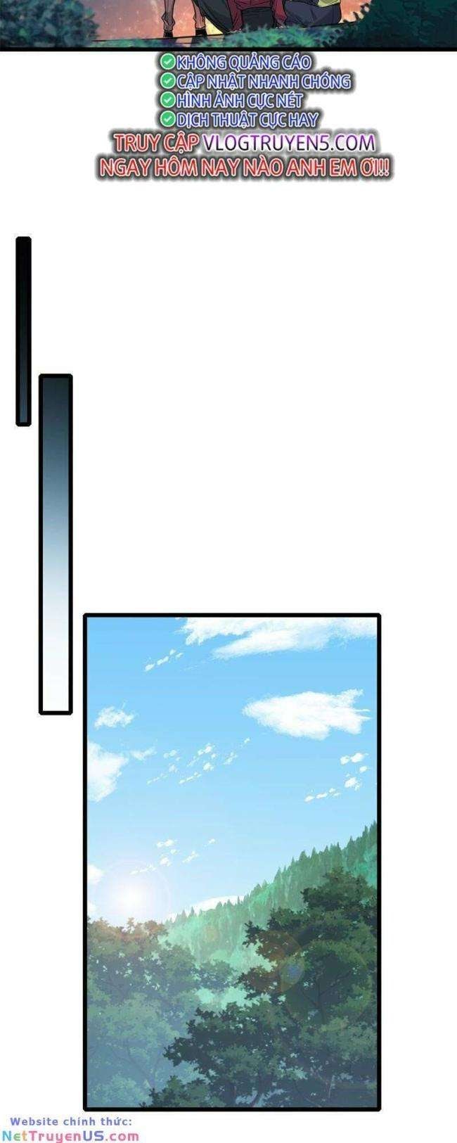 Ta Chỉ Muốn Yên Tĩnh Chơi Game - Page 15