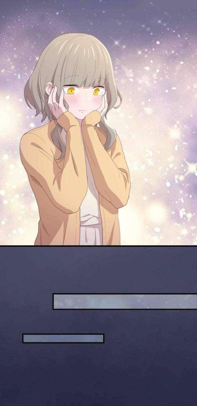 Sự Tái Sinh Của Đại Pháp Sư Bị Phong Ấn - Page 13