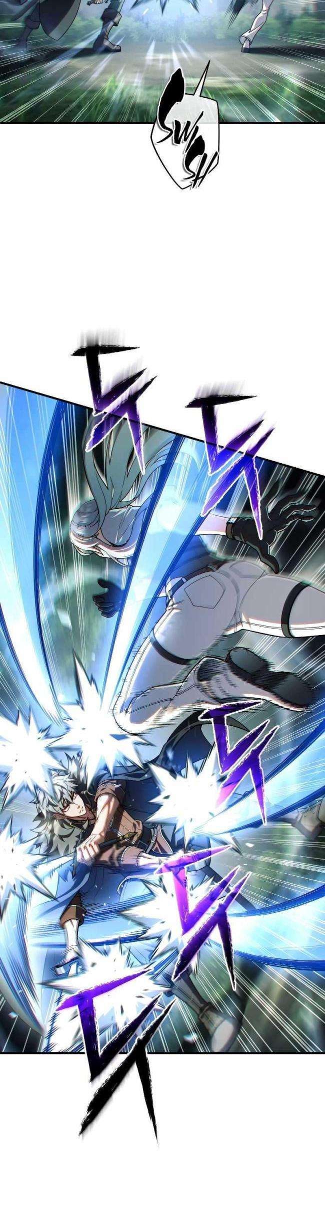 Luân Hồi Chết Tiệt - Page 25