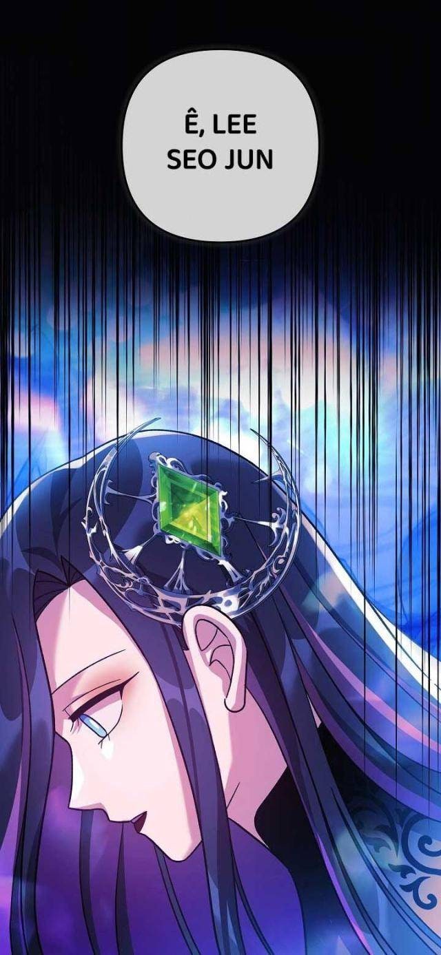 Con Gái Tôi Là Trùm Cuối - Page 35