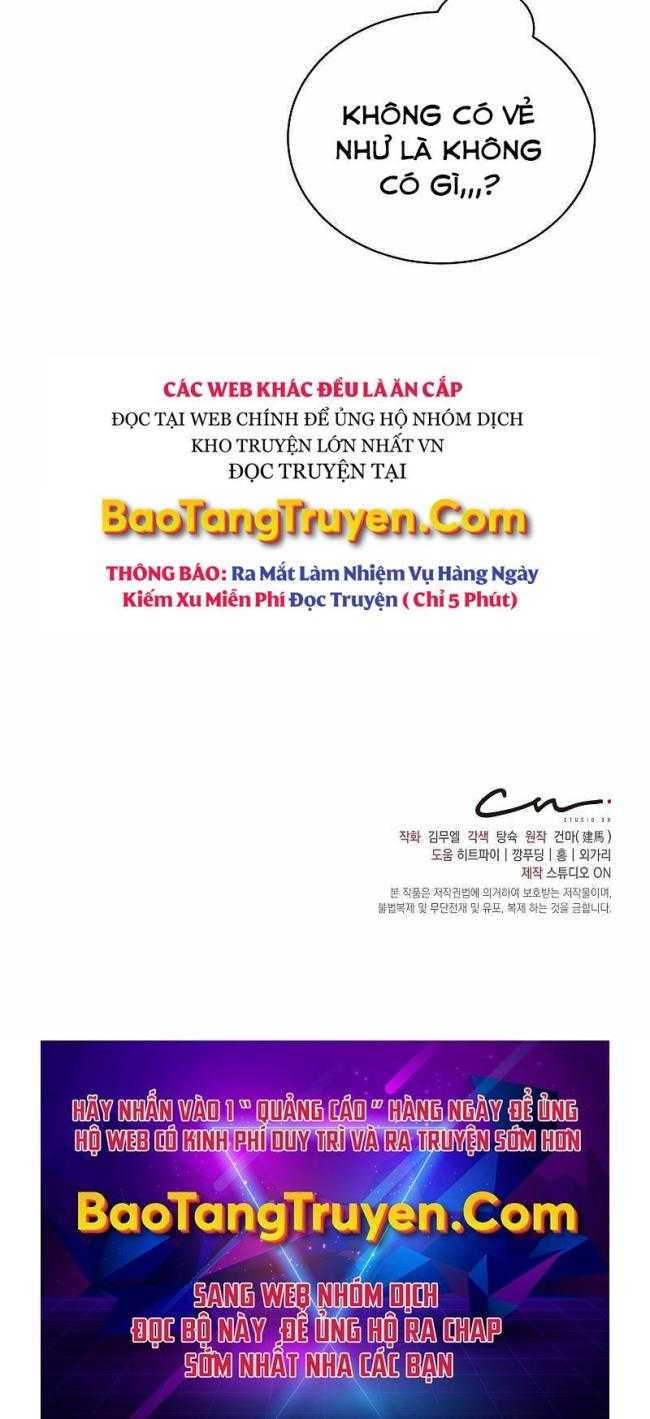 Nhà Hàng Bình Dân Của Anh Hùng Trở Về - Page 36