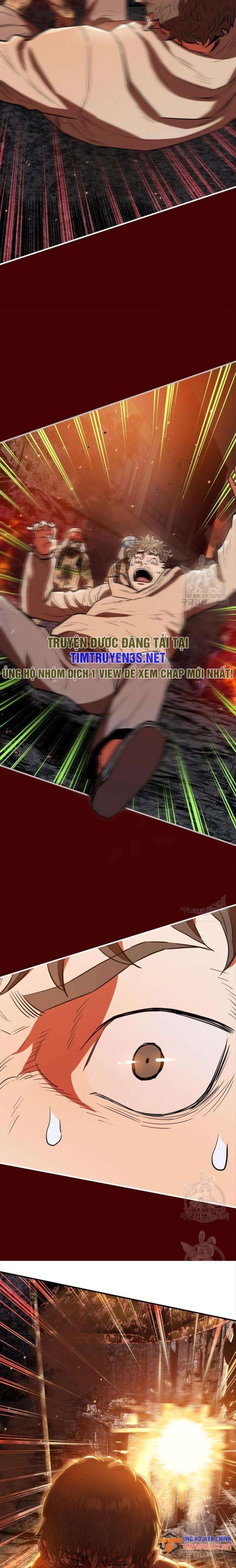 Hệ Thống Cứu Hộ - Page 45