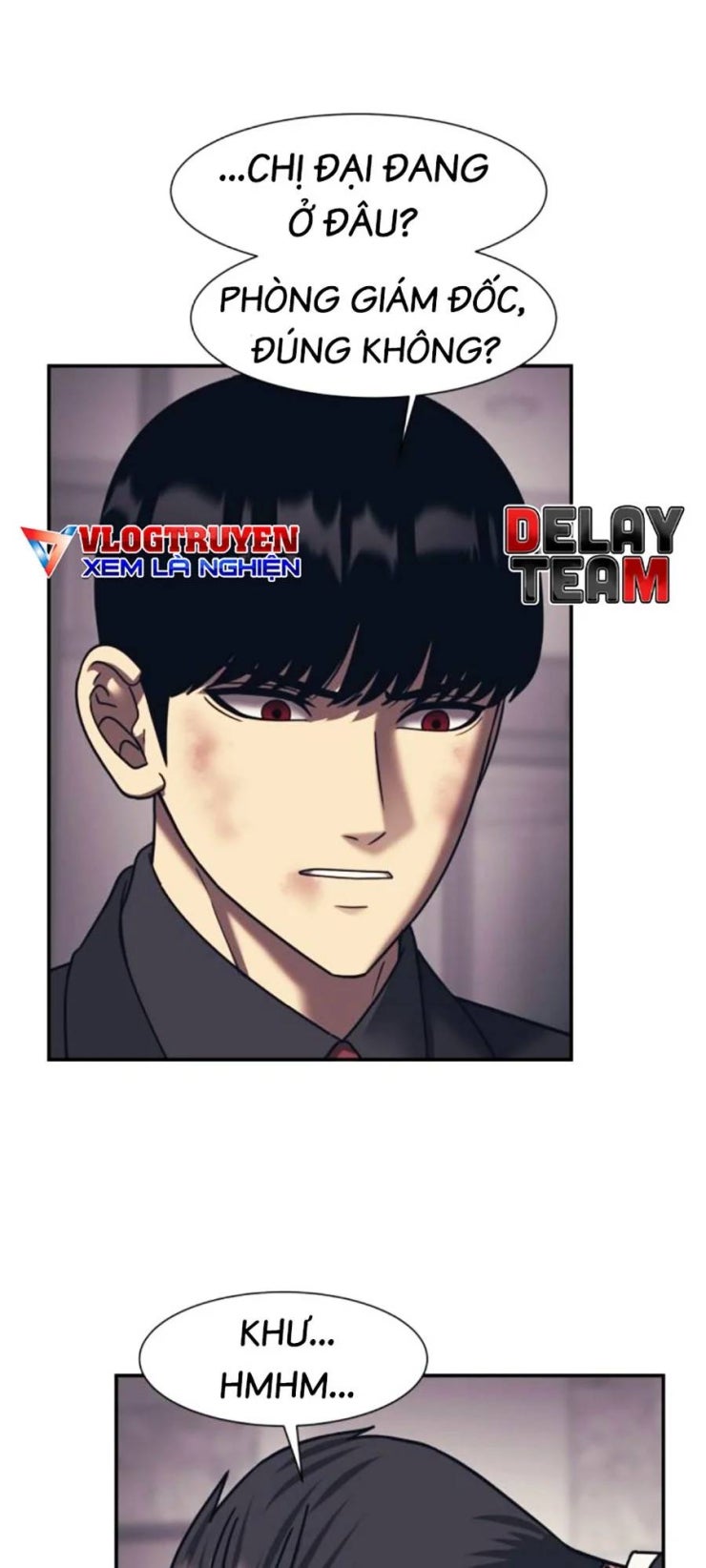 Sóng Ngầm - Page 56