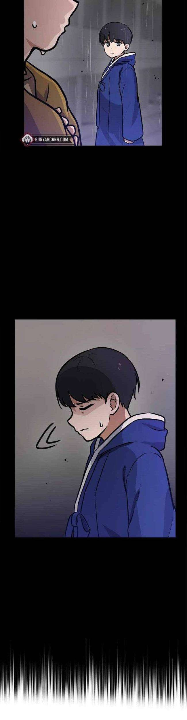 Ta Có Max Thuộc Tính May Mắn - Page 4