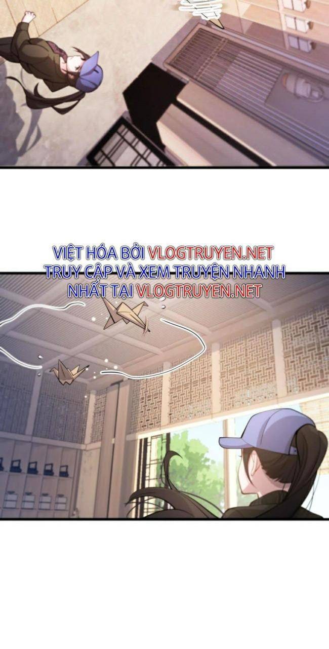 Đại Sư Phụ Hạ Sơn - Page 30