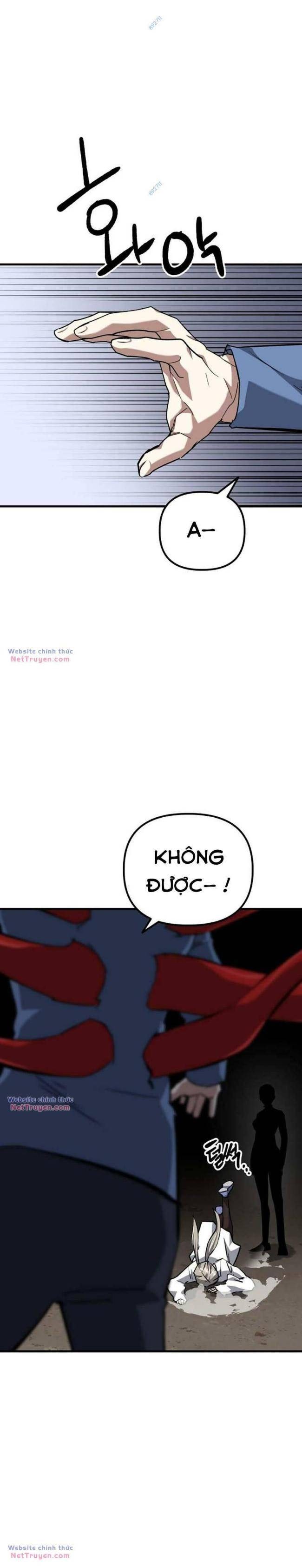 Sát Nhân Cuồng Loạn - Page 29