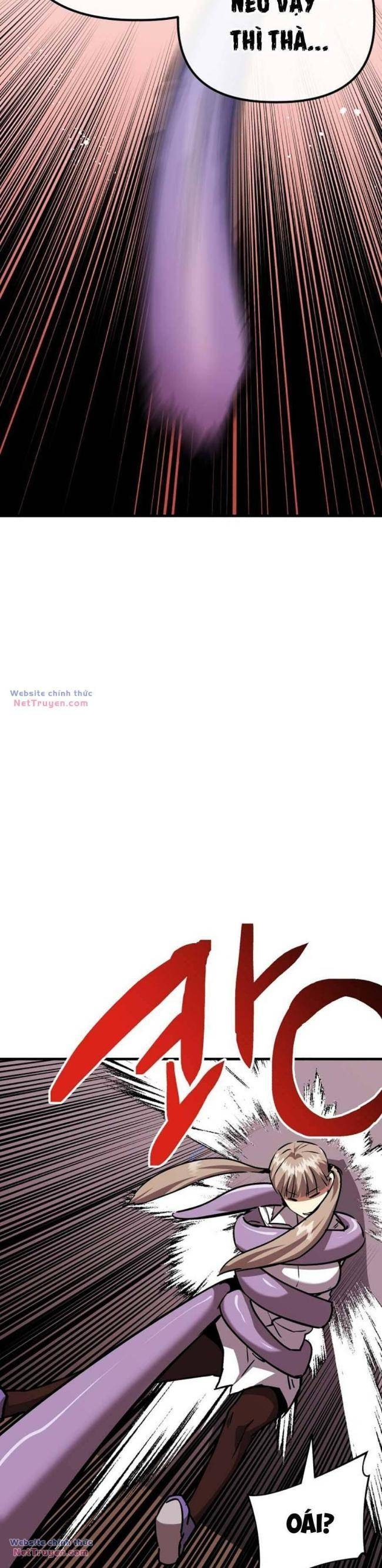 Sát Nhân Cuồng Loạn - Page 35