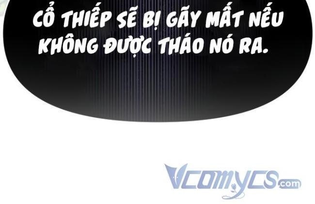 Hoa Nở Trong Cung Diên Hy Công Lược - Page 12