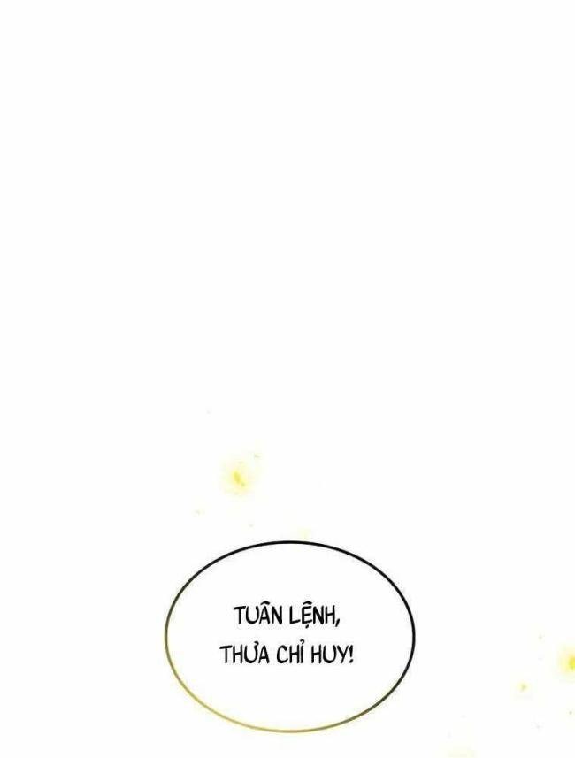 Tôi Có Đặc Tính Của Cấp SSS Nhưng Thích Sống Bình Thường - Page 34