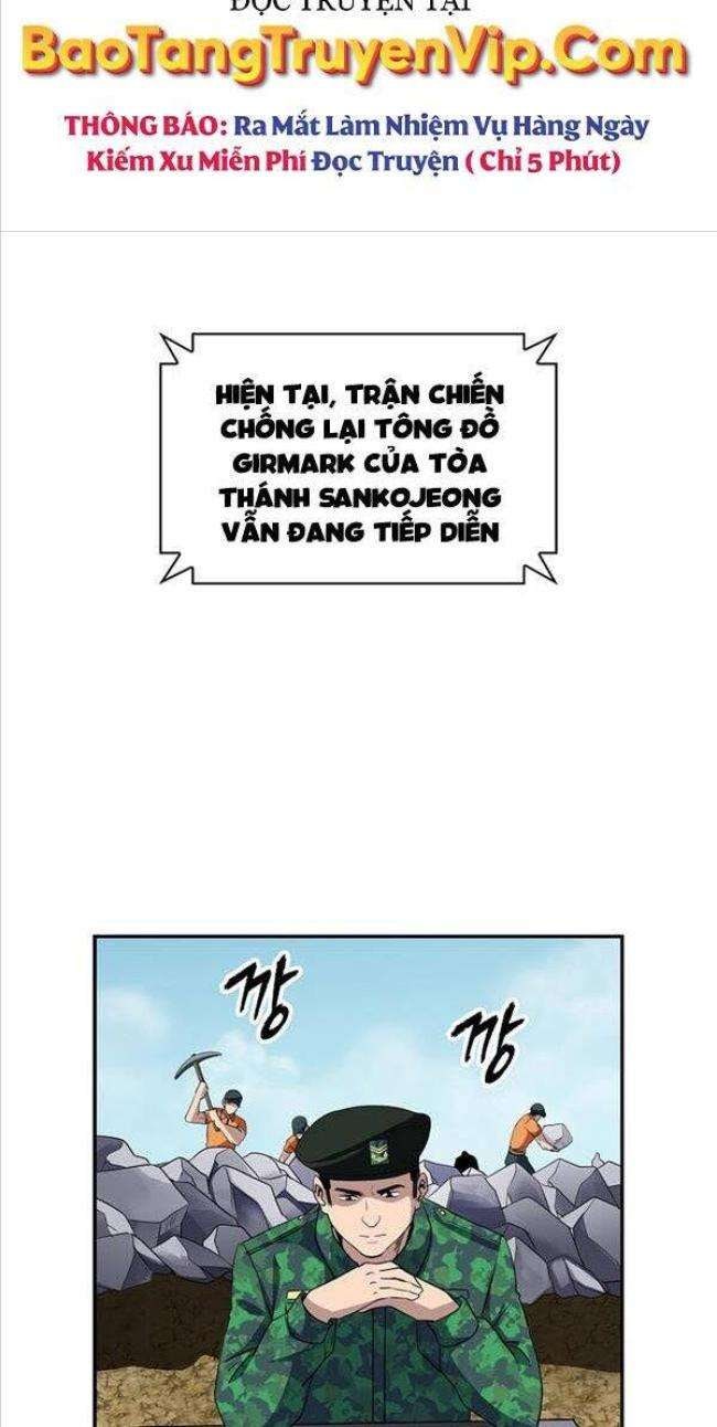 Tôi Có Đặc Tính Của Cấp SSS Nhưng Thích Sống Bình Thường - Page 14