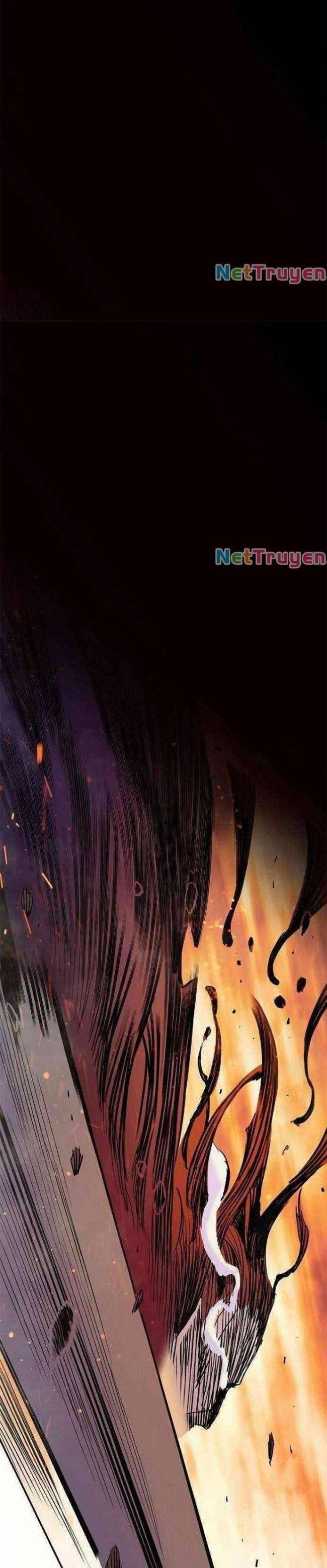 Knight Under Heart - Page 11