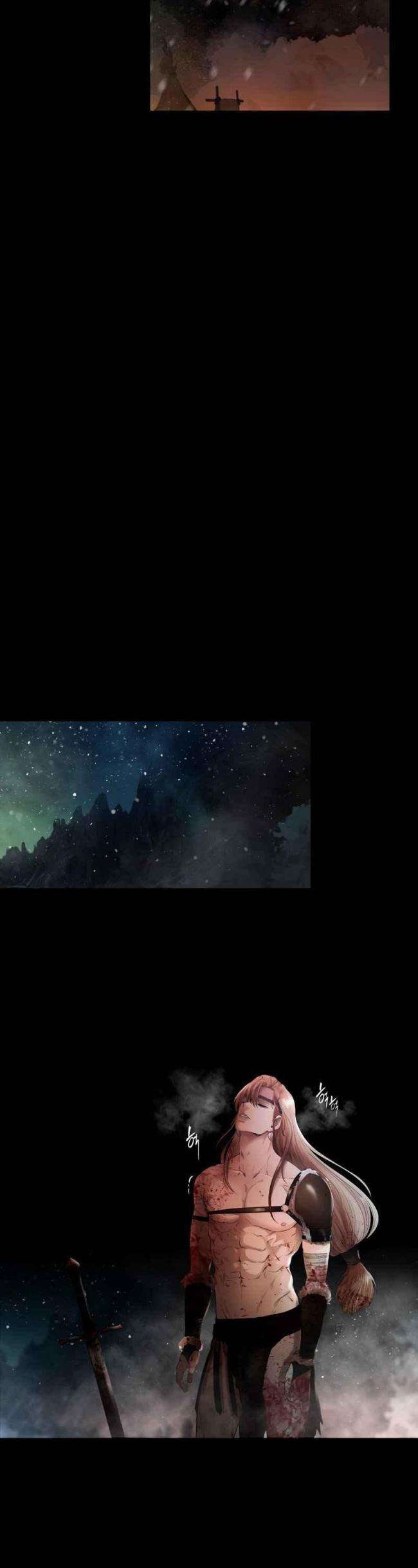 Nhiệm Vụ Chiến Binh - Page 14