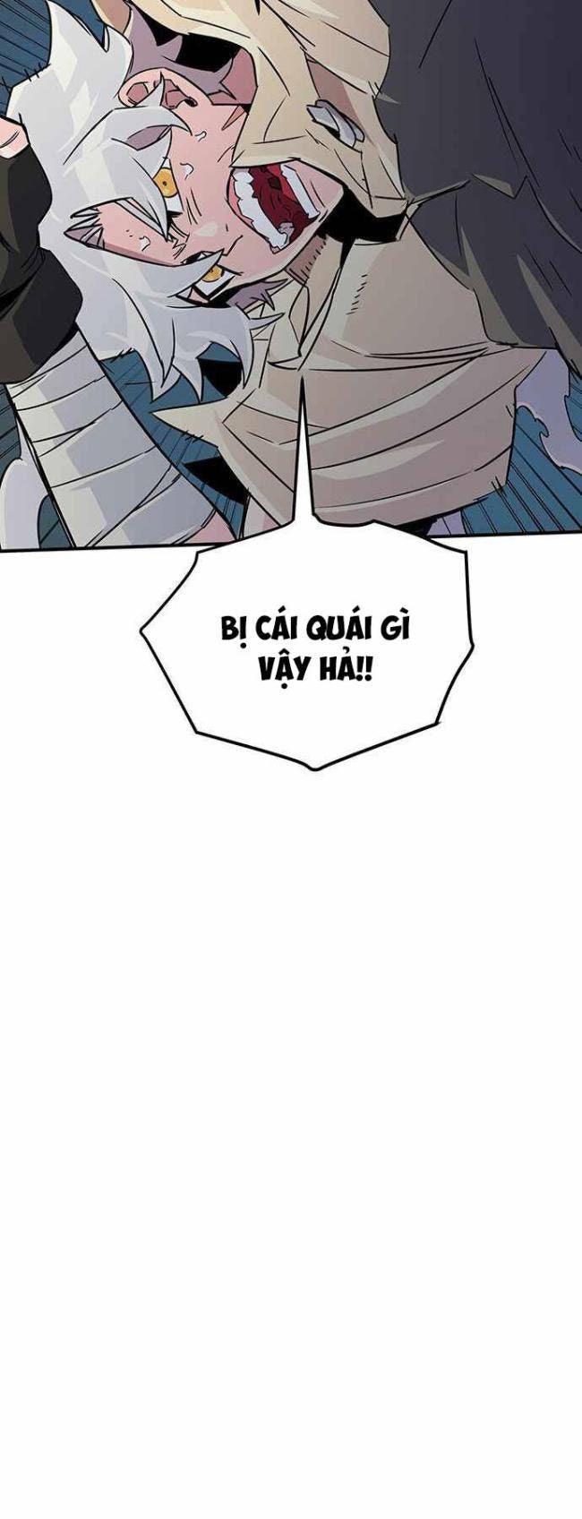 Chủ Nhân Thiên Giới - Page 40