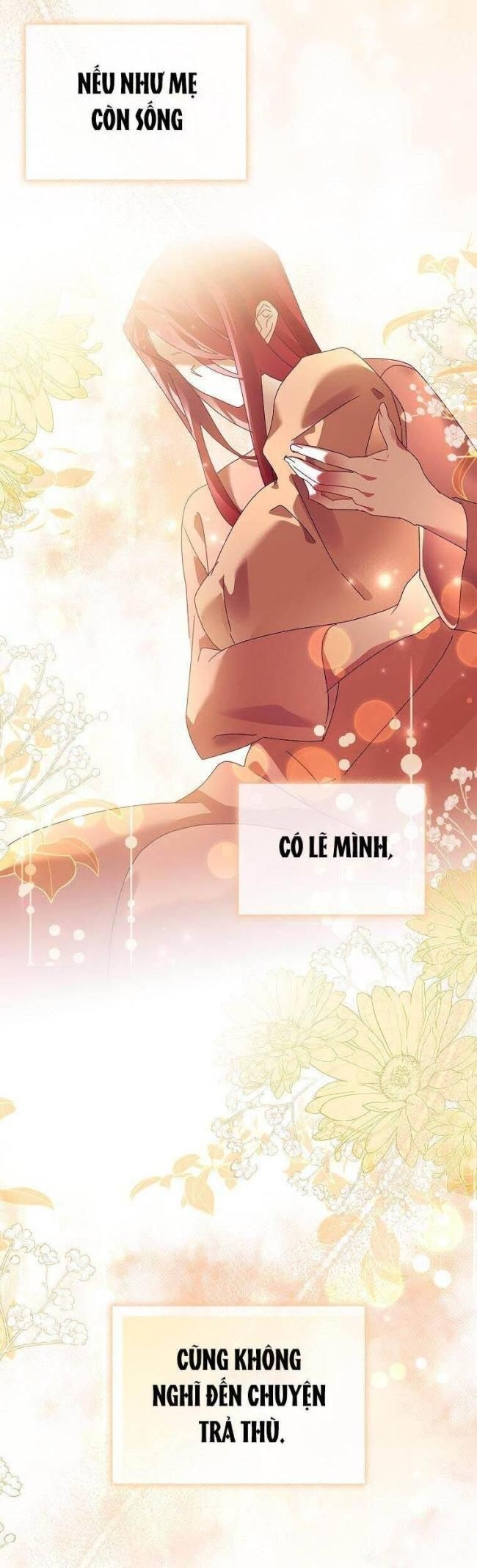 Công Chúa Gác Mái - Page 34