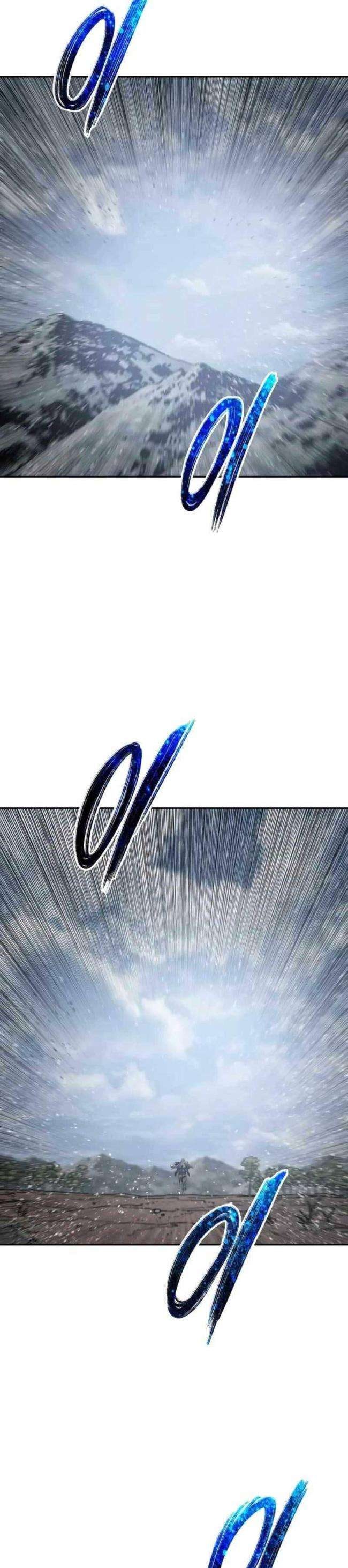 Tồn Tại Vĩnh Hằng - Page 31