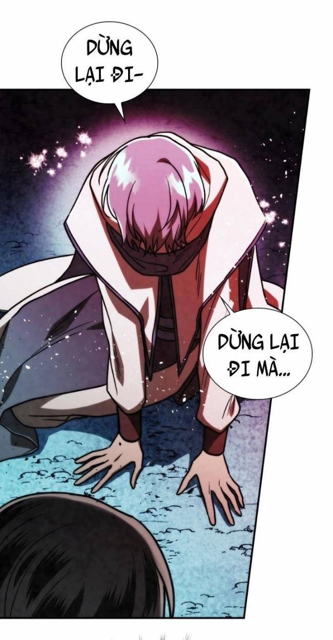 Hồi Ức - Page 66