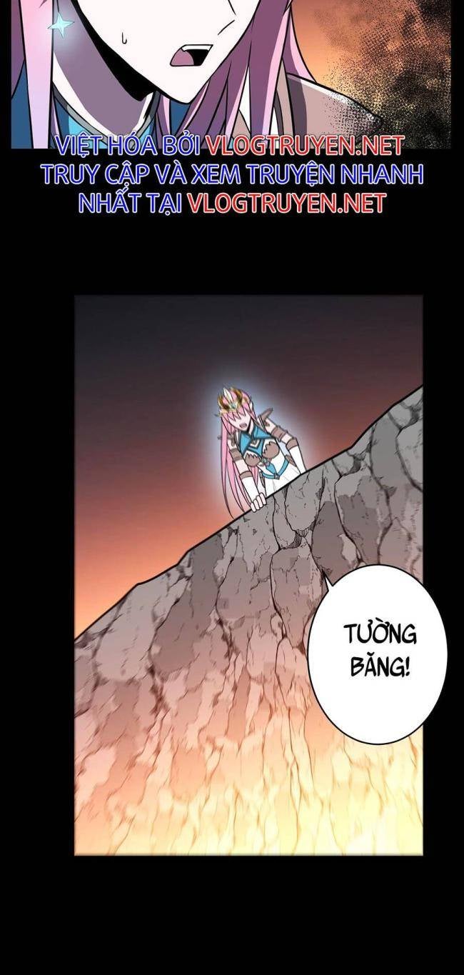 Sinh Tồn Trong Thế Giới Truyện Tranh - Page 30