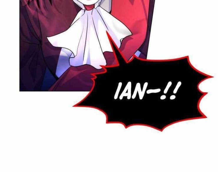 Bạo Chúa Hống Hách - Page 30