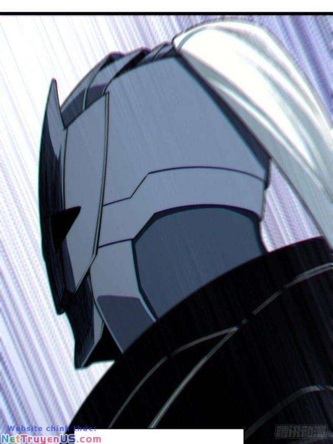 Hành Trình Cốt Binh Trở Thành Hiệp Sĩ - Page 60