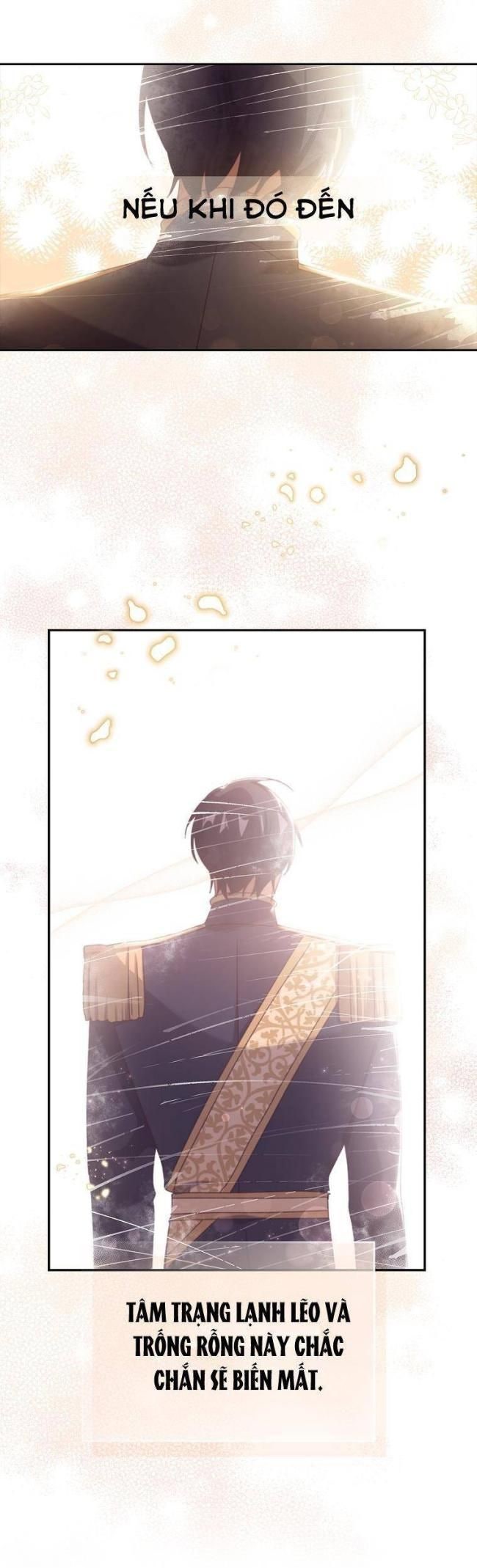 Công Chúa Gác Mái - Page 28