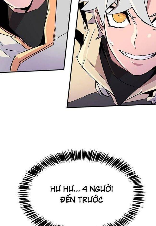 Chủ Nhân Thiên Giới - Page 38