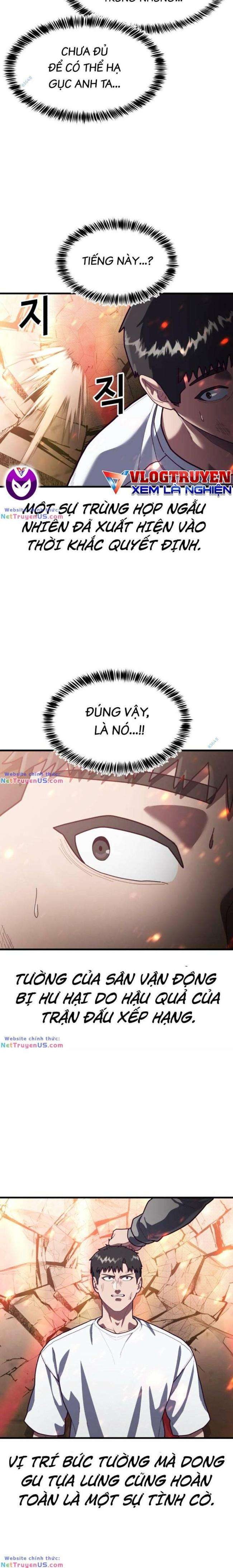 Tên Vâng Lời Tuyệt Đối - Page 29