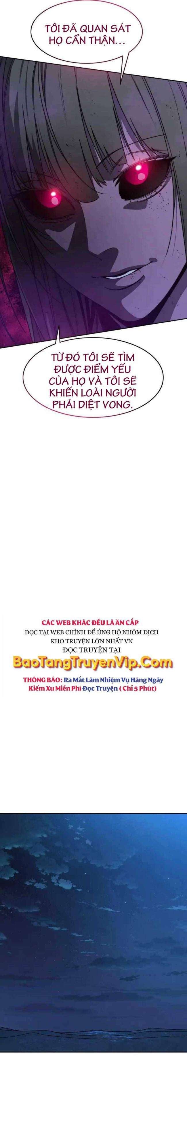 Tồn Tại Vĩnh Hằng - Page 29