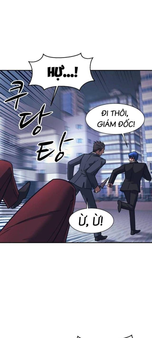 Sóng Ngầm - Page 45