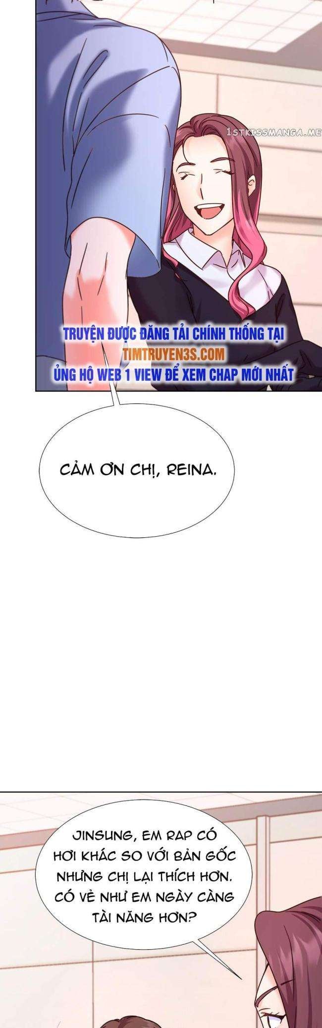 Trở Lại Làm Idol - Page 51