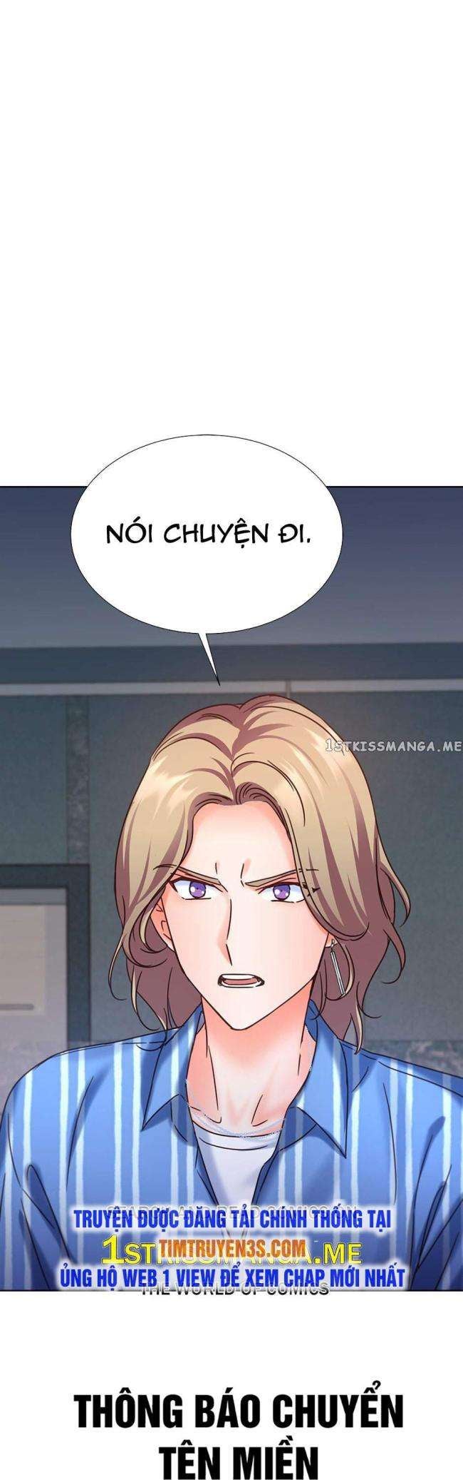 Trở Lại Làm Idol - Page 87