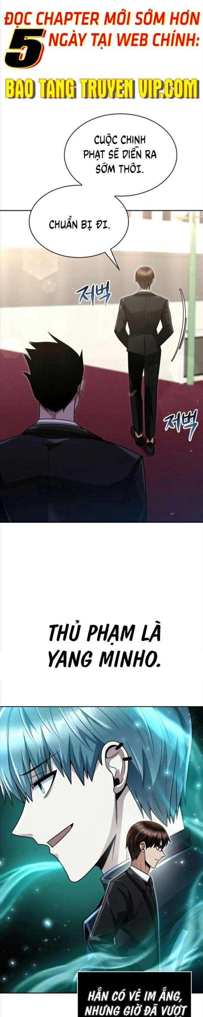 Thợ Săn Thiên Tài Hồi Quy Thành Lao Công - Page 24